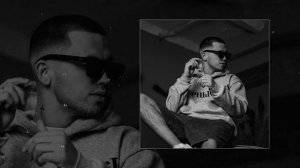 Lookbuffalo - OO7 (Официальная премьера трека)