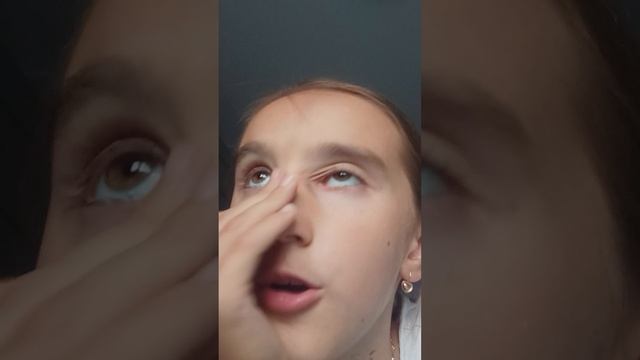 1000008079.mp4