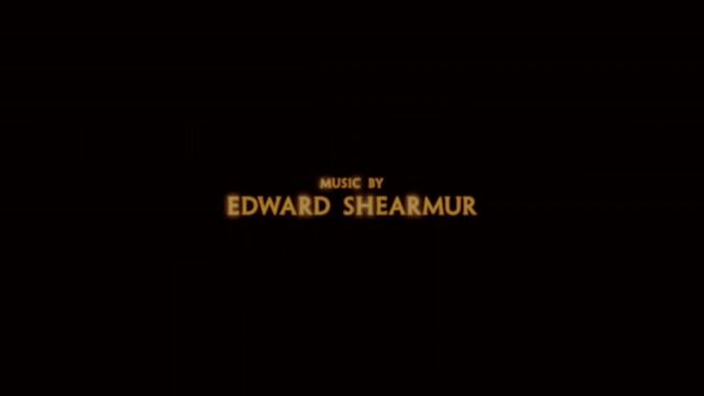Fantastic Movie (2007) | Alternate Ending
