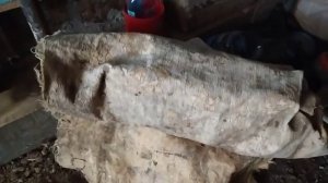 УСТАНОВКА РАСПРЕДВАЛА НУЖДИН 1093 НА ВАЗ 21058