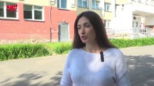 Итоги ЕГЭ