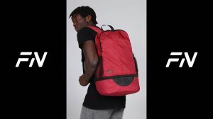 FN8021001-609. Рюкзак мужской FN Backpack рюкзак мужской городской, рюкзак мужской спортивный, 30 л
