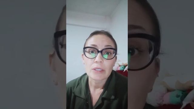 Отзыв о программе повышения квалификации в Северо-Западной Академии ДПО и ПО от Натальи К.