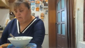 доброе утро  проснулась улыбнулись подтянулись