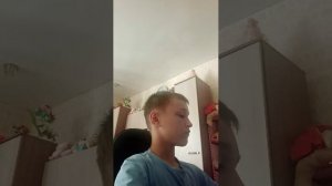 Играем в роблокс