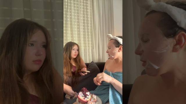 Дева vs Козерог