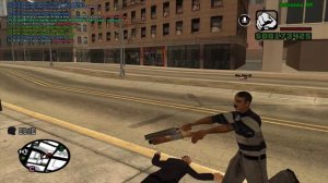 Grand Theft Auto  San Andreas 2025.07.09 - 14.28.44.02 - Trim