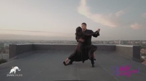 СВАДЕБНЫЙ ТАНЕЦ - СВАДЕБНОЕ ТАНГО. ОЧЕНЬ СТИЛЬНО!