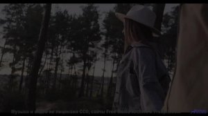 Включите этот трек - и каждый километр станет историей вашей любви - Chimera -- Ketsa -- The Calling