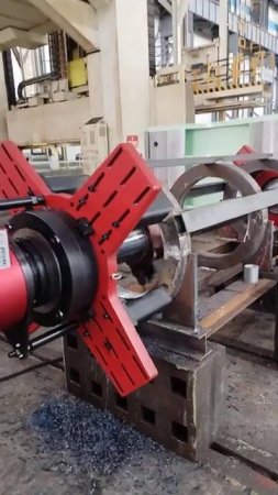 TDG200 Hydraulic