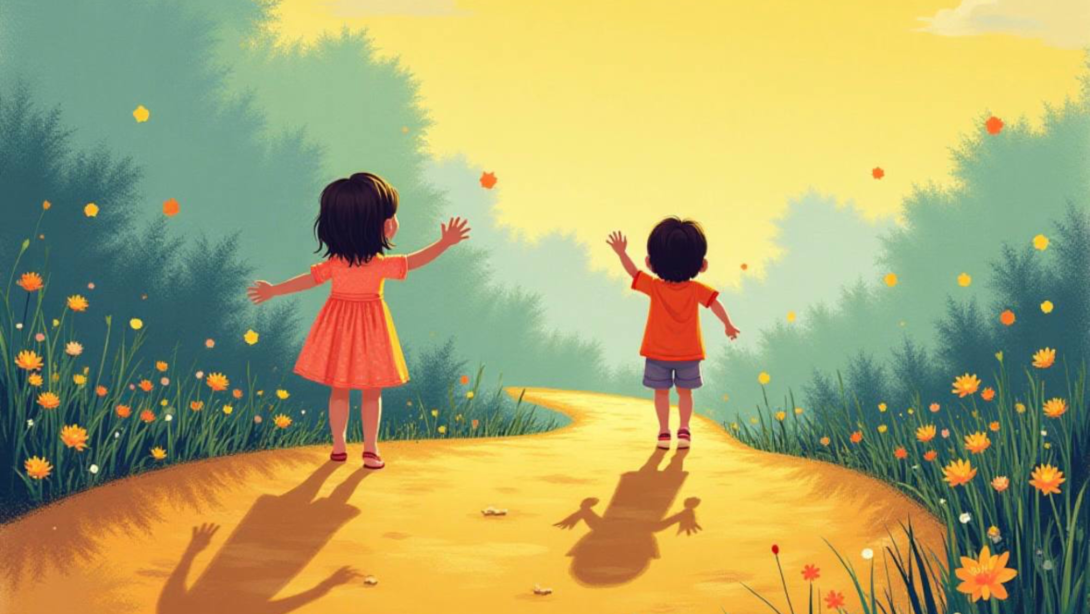 Сказка про солнышко смотреть онлайн