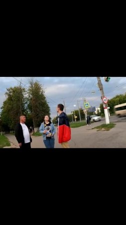 Там что-то интересное г.Чебоксары || Все о городе, волга, чебоксары город, обзор города, ПФО