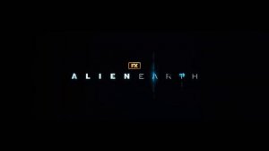 Чужой Земля Alien Earth - Тизер 3