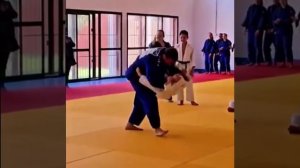 Рождение веры в себя