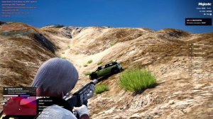 НРД 27339-32564 (09.07 14:58)