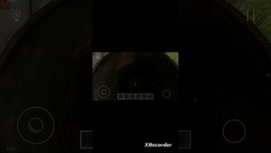 Играю в скулбой раневей с мод меню и с другом 1 часть