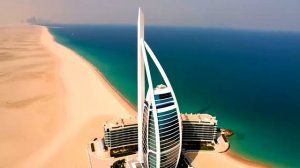 Ocean Chill 2025 – Summer Pop & Smooth House