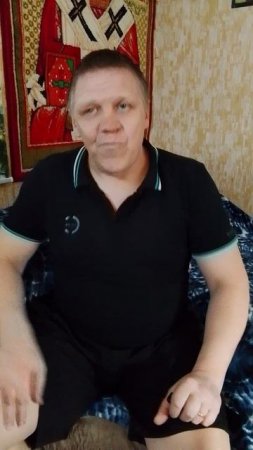 Анекдот 430