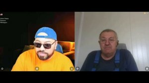 Дедушка беспартийный иудей, а он мусульманин