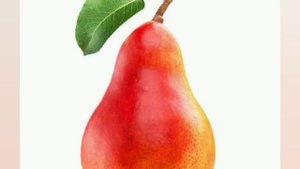 мемы из мемозг.