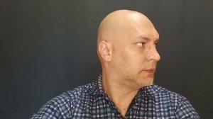 роль: Юрка. проект: Как приручить лису. Юрий Федотов, 44_178_52_42.mp4