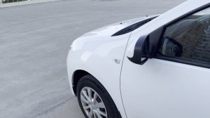 Renault Logan 2021 г. VIN 346056 Краснодар