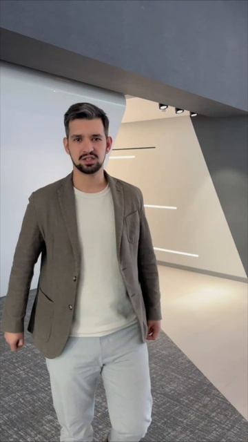 Честная рассрочка на планировщик почвы без скрытых ко