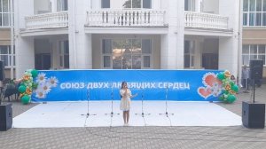 Софья Нагаева - Одного