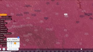 Сильная жара накроет Владимирскую область с 10 по 12 июля. Прогноз погоды