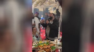 Best video of Tik Tok! 09.07.25 / 03