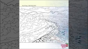 Простые 581-590