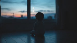 Как влияет детство на твои отношения сегодня?