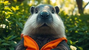 бобр песня пародия НОВИНКИ МУЗЫКИ 🔥РОССИЙСКИЕ ХИТЫ 2025🔥 авторская песня