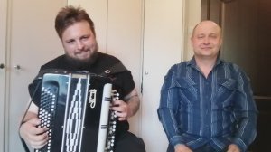 Ой, мороз, мороз