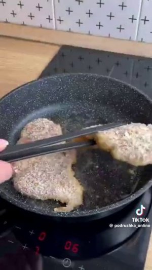 1000104047.mp4