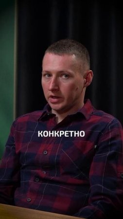 Какие дилерские программы нужны для АВТОПОДБОРА в 2025? #автоподбор #бизнес