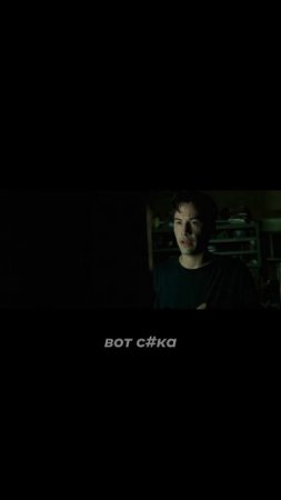 Хотите наладить стабильный поток заявок на свои услуги?