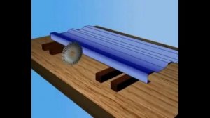 СП ПС (Сэндвич панель поэлементной сборки)