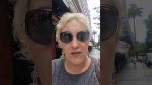 8 пунктов для мигрантов