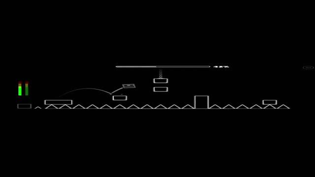 новое видео, новый монтаж!