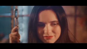 Инна Вальтер - Дымом лечилась (2019).