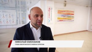 Из военнослужащих в чиновники