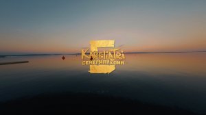 KareliaTri // 5 years