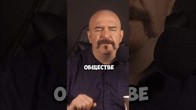 Клим Жуков про последствия громкого покушения на царя