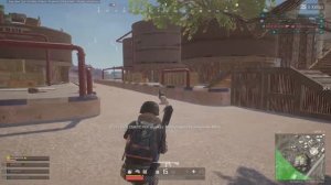 KATAMOTZA в деле ! Скилл на перделе !!!