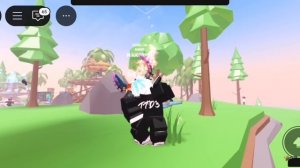 Phonk Roblox