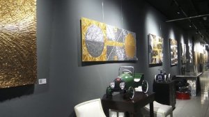 Гаев-Орлов в Konig Club.mp4