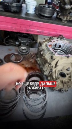 Главное вовремя приехать Kia