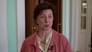 Карачаево-Черкесия представлена на Фестивале Дружбы народов в Москве