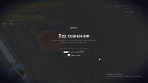 ээээээээээээээ почему не чо не говорим эээээээээээээээээээээээээээээээээээээээээээ